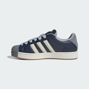 adidas-superstar KH8966