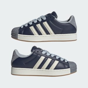 adidas-superstar KH8966