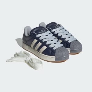 adidas-superstar KH8966