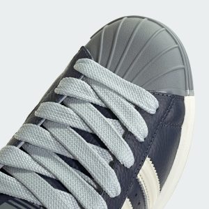 adidas-superstar KH8966