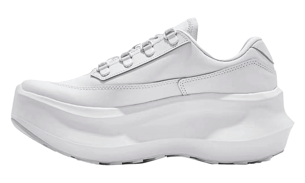 salomon-sr811 L49186-000