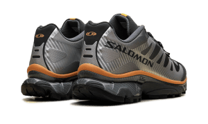 salomon-xt L47990-800