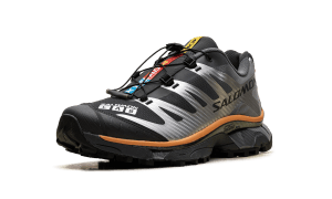 salomon-xt L47990-800