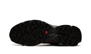 salomon-xt L47990-800