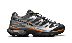 salomon-xt L47990-800