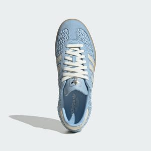 adidas-samba LA7814