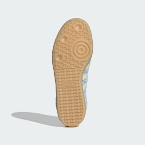 adidas-samba LA7814