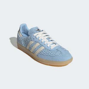adidas-samba LA7814