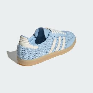 adidas-samba LA7814