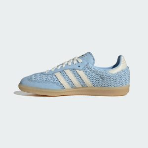 adidas-samba LA7814