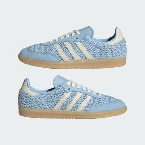 adidas-samba LA7814