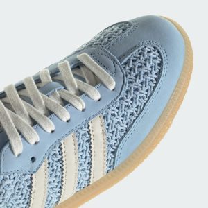 adidas-samba LA7814