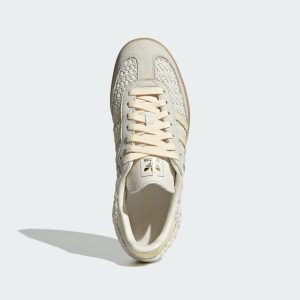 adidas-samba LA7815