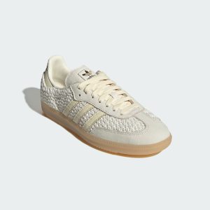 adidas-samba LA7815