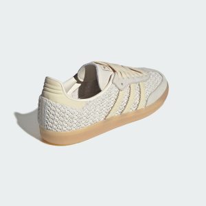 adidas-samba LA7815