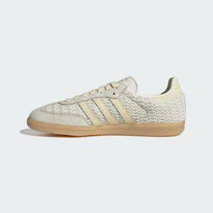 adidas-samba LA7815