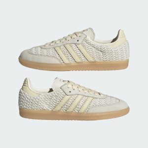 adidas-samba LA7815