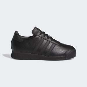 adidas Samoa Core Black (JH6750)