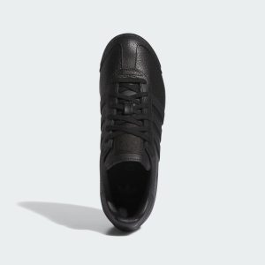 adidas-samoa JH6750