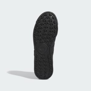 adidas-samoa JH6750