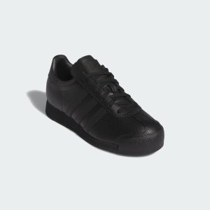 adidas-samoa JH6750