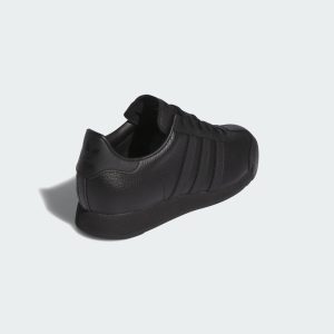 adidas-samoa JH6750