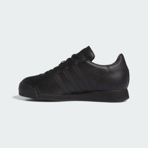 adidas-samoa JH6750