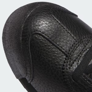 adidas-samoa JH6750
