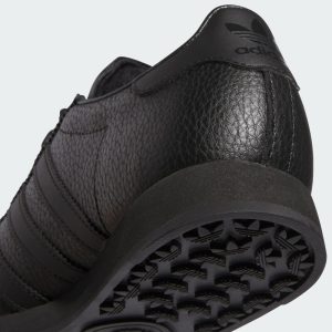 adidas-samoa JH6750