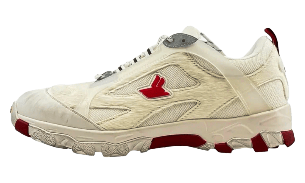sicko-sneaker SCK002