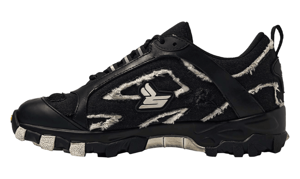 sicko-sneaker SCK001