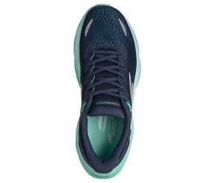 skechers-burst 172210_NVAQ