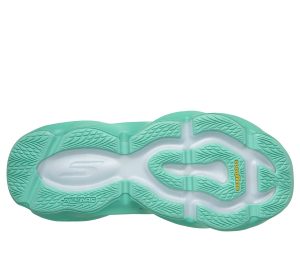 skechers-burst 172210_NVAQ