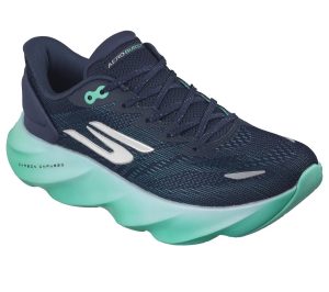 skechers-burst 172210_NVAQ