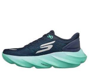 skechers-burst 172210_NVAQ