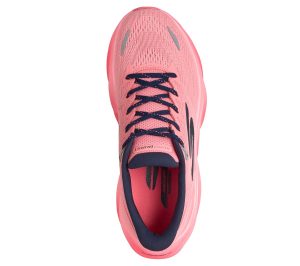 skechers-burst 172210_PINK