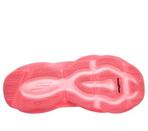 skechers-burst 172210_PINK