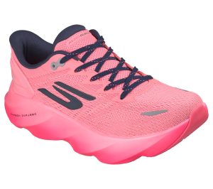 skechers-burst 172210_PINK
