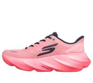 skechers-burst 172210_PINK