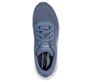 skechers-arch-fit-2-0 150051_SLT