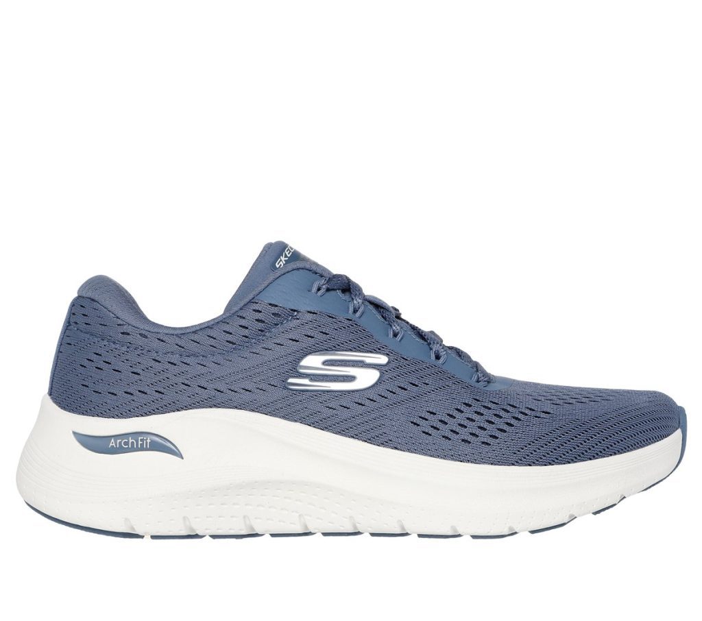 skechers-arch-fit-2-0 150051_SLT