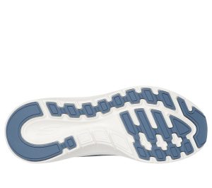 skechers-arch-fit-2-0 150051_SLT