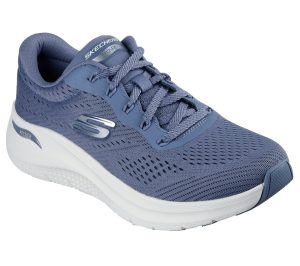 skechers-arch-fit-2-0 150051_SLT