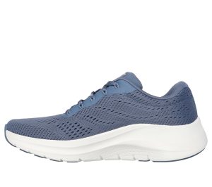 skechers-arch-fit-2-0 150051_SLT