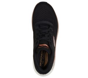 skechers-arch-fit-2-0 150067_BKRG