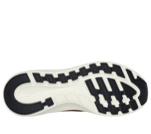 skechers-arch-fit-2-0 150067_BKRG