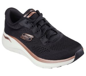 skechers-arch-fit-2-0 150067_BKRG