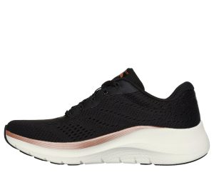 skechers-arch-fit-2-0 150067_BKRG