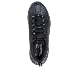 skechers-arch-fit-2-0 150061_BBK