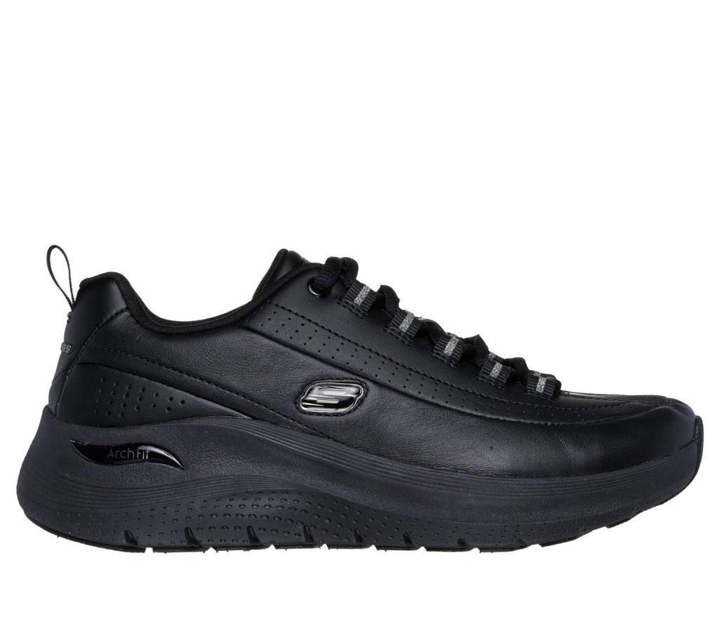 skechers-arch-fit-2-0 150061_BBK